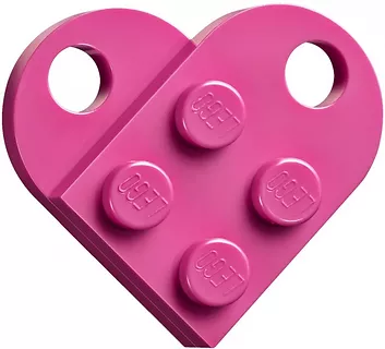Lego Friends Kreatywne laboratorium Olivii
