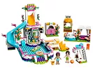 Lego Friends Basen w Heartlake