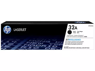 HP 32A oryginalny bęben obrazowy LaserJet CF232A