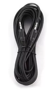 Gembird Kabel stereo MINIJACK-> MINIJACK M/M 2M