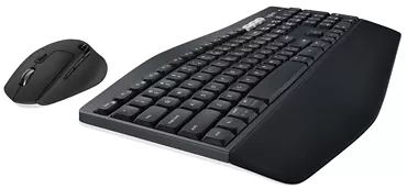 Zestaw klawiatura + mysz Logitech MK850 Performance