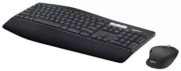 Zestaw klawiatura + mysz Logitech MK850 Performance