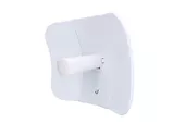 UBIQUITI LiteBeamAC CPE LBE-5AC-Gen2 2x2 MIMO airMAX