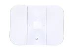 UBIQUITI LiteBeamAC CPE LBE-5AC-Gen2 2x2 MIMO airMAX