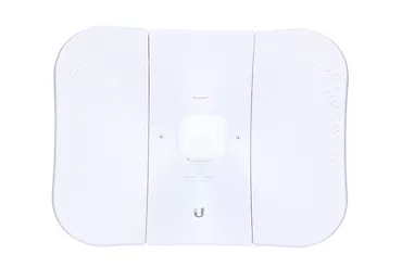 UBIQUITI LiteBeamAC CPE LBE-5AC-Gen2 2x2 MIMO airMAX