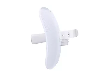 UBIQUITI LiteBeamAC CPE LBE-5AC-Gen2 2x2 MIMO airMAX