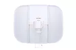 UBIQUITI LiteBeamAC CPE LBE-5AC-Gen2 2x2 MIMO airMAX