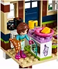 Lego Friends Górski domek
