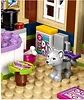 Lego Friends Górski domek