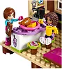 Lego Friends Górski domek