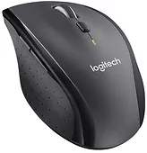 Logitech Mysz bezprzewodowa M705 Marathon