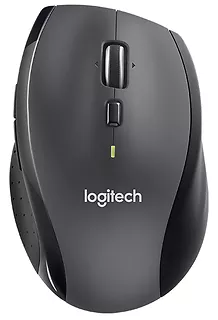 Logitech Mysz bezprzewodowa M705 Marathon