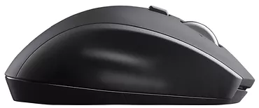 Logitech Mysz bezprzewodowa M705 Marathon