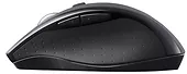 Logitech Mysz bezprzewodowa M705 Marathon