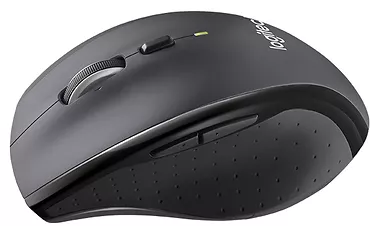 Logitech Mysz bezprzewodowa M705 Marathon