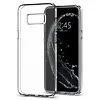 SPIGEN SGP  Liquid Crystal Clear Etui Galaxy S8