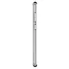 SPIGEN SGP  Liquid Crystal Clear Etui Galaxy S8