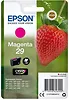 Epson Tusz T2983 MAGENTA 3.2ml do serii XP modele 235~445