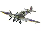 Revell Spitfire Mk.IXC