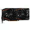 Radeon RX 580 8GB Gaming GDDR5 256BIT HDMI/DVI-D/3DP