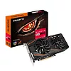 Radeon RX 580 8GB Gaming GDDR5 256BIT HDMI/DVI-D/3DP