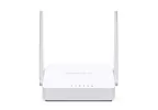 MW305R router WiFi N300 1xWAN 4xLAN