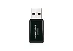 MW300UM Ethernet Adapter WiFi N300 USB