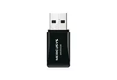 MW300UM Ethernet Adapter WiFi N300 USB