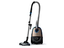 Odkurzacz workowy Philips Performer Active FC8577/09