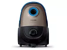 Odkurzacz workowy Philips Performer Active FC8577/09