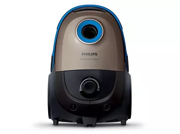 Odkurzacz workowy Philips Performer Active FC8577/09