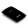 Zyxel WAH7706 LTE cat6 Portable Router 300Mbps, 802.11ac Wi-Fi