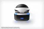 Sony Playstation VR
