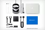 Sony Playstation VR