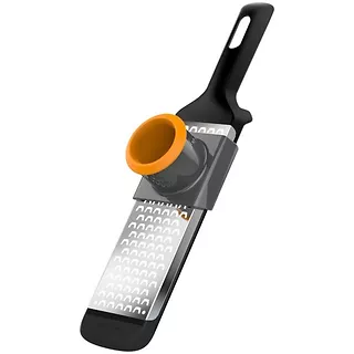 Fiskars Tarka duże oczka 1014410