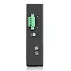 Zyxel RGS100-5P Switch Unmanaged PoE SFP