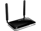 D-Link Router DWR-921 4G LTE 4xLAN