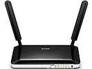 D-Link Router DWR-921 4G LTE 4xLAN