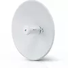 UBIQUITI PowerBeam 5Ghz AC PBE-5AC-GEN2