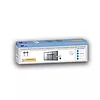 LogiLink PLASMA-W040BLACK PŁASKI, ULTRACIENKI UCHWYT ŚCIENNY LCD