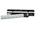 Lexmark Toner MS911 do MS911de 32.5k 54G0H00