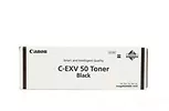 Canon Toner C-EXV 50 czarny CF9436B002AA