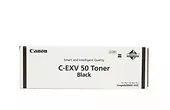 Canon Toner C-EXV 50 czarny CF9436B002AA