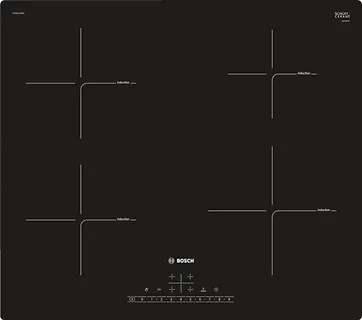 Bosch PUE611FB1E  Płyta indukcyjna