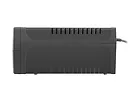 Tracer UPS Line-Interactive Home 650E LED 650VA 2x230V PL