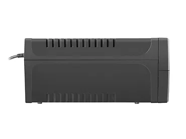 Tracer UPS Line-Interactive Home 650F LED 650VA 2xSchuko