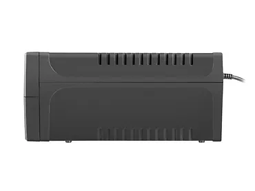 Tracer UPS Line-Interactive Home 650F LED 650VA 2xSchuko