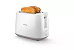 Philips Toster 830W                HD2581/00