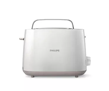 Philips Toster 830W                HD2581/00