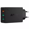 Ładowarka QuickCharge Aukey PA-T14